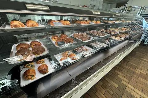 Daydream Donuts photo 4